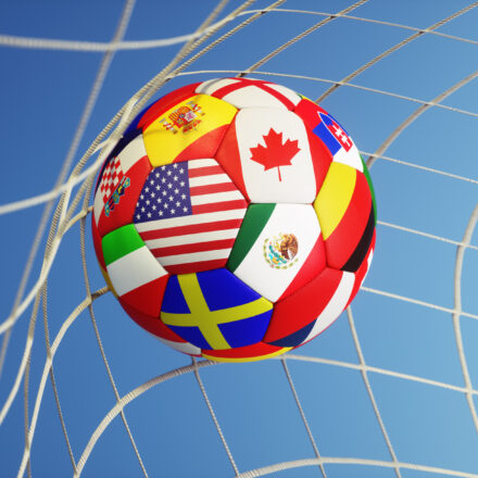 Indo mal no bolão da Copa? A Ciência pode te ajudar Copa do Mundo 2026: segundo supercomputador reforça previsão para o vencedor