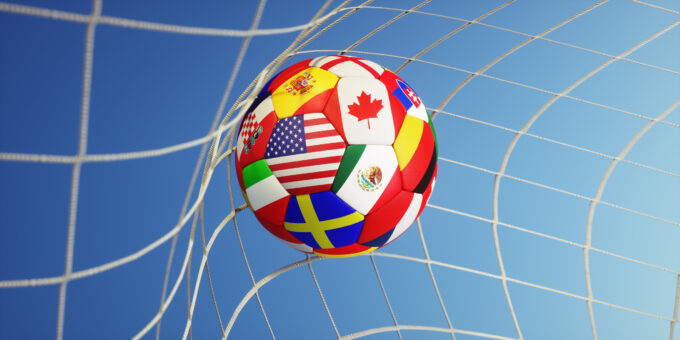 Copa do Mundo 2026: segundo supercomputador reforça previsão para o vencedor