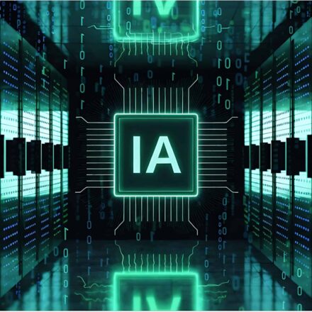 Um problema invisível: o som dos data centers que está virando disputa judicial nos Estados Unidos Um problema invisível: o som dos data centers que está virando disputa judicial nos Estados Unidos