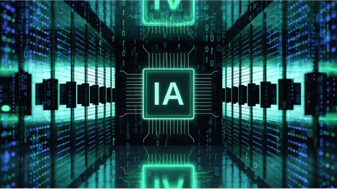 Um problema invisível: o som dos data centers que está virando disputa judicial nos Estados Unidos