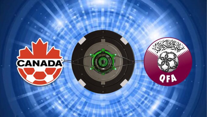 Canadá x Catar: onde assistir, horário e escalações do jogo da Copa do Mundo