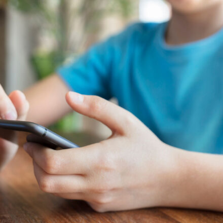 ECA Digital: o que mudou, está mudando e ainda vai mudar na internet brasileira ECA Digital: o que mudou, está mudando e ainda vai mudar na internet brasileira
