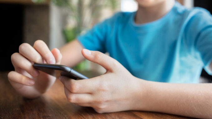 ECA Digital: o que mudou, está mudando e ainda vai mudar na internet brasileira