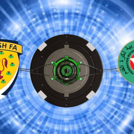 Escócia x Marrocos: onde assistir, horário e escalação da Copa do Mundo Escócia x Marrocos: onde assistir, horário e escalação da Copa do Mundo