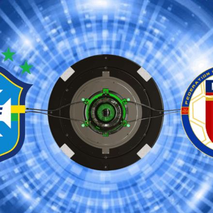 Brasil x Haiti: onde assistir, horário e escalações do jogo da Copa do Mundo Brasil x Haiti: onde assistir, horário e escalações do jogo da Copa do Mundo