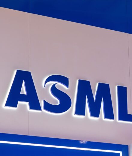 China recebeu tecnologia proibida? ASML se pronuncia sobre suspeita