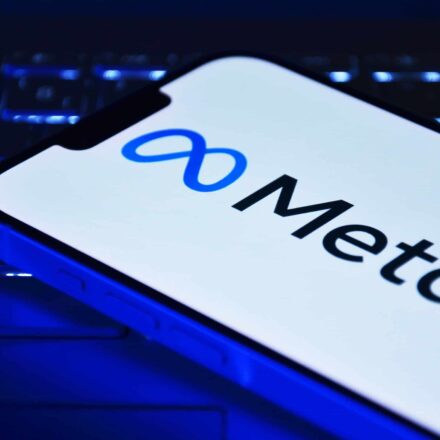 Meta quer blindagem legal em meio a milhares de processos nos EUA Meta quer blindagem legal em meio a milhares de processos nos EUA