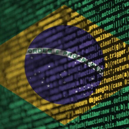 Brasil quer fechar ‘ponto cego’ de redes russas e chinesas no país Brasil quer fechar ‘ponto cego’ de redes russas e chinesas no país
