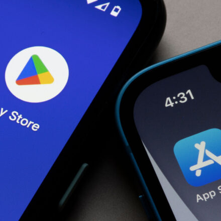 Play Store e App Store: Brasil impõe mudanças nas lojas de aplicativos Play Store e App Store: Brasil impõe mudanças nas lojas de aplicativos