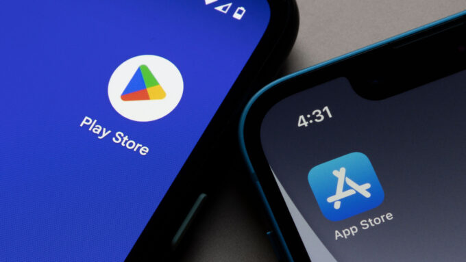 Play Store e App Store: Brasil impõe mudanças nas lojas de aplicativos
