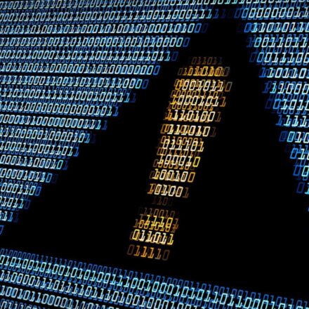 Shadow AI: você já usou IA ‘escondido’ no trabalho? O risco pode ser maior do que você pensa Shadow AI: você já usou IA ‘escondido’ no trabalho? O risco pode ser maior do que você pensa