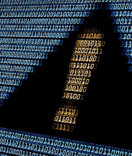 Shadow AI: você já usou IA ‘escondido’ no trabalho? O risco pode ser maior do que você pensa
