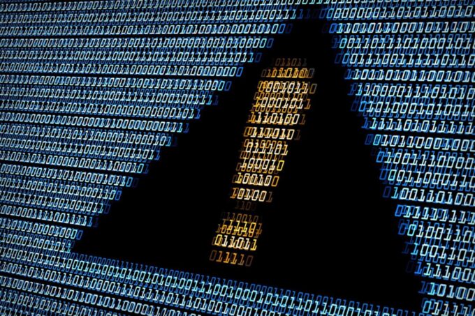 Shadow AI: você já usou IA ‘escondido’ no trabalho? O risco pode ser maior do que você pensa