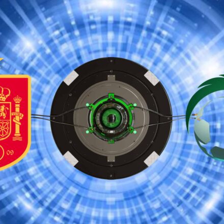 Espanha x Arábia Saudita: onde assistir, horário e escalações do jogo da Copa do Mundo Espanha x Arábia Saudita: onde assistir, horário e escalações do jogo da Copa do Mundo