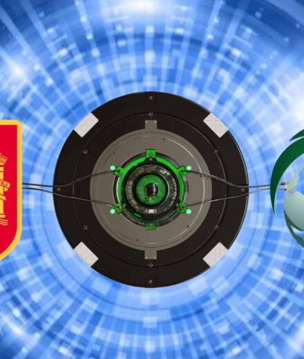 Espanha x Arábia Saudita: onde assistir, horário e escalações do jogo da Copa do Mundo