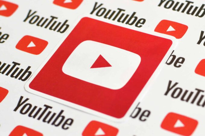 Caso contra YouTube expõe nova crise sobre saúde mental e redes sociais
