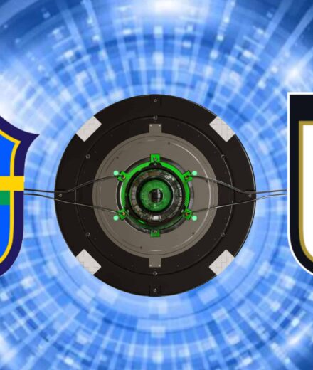 Brasil x Japão: onde assistir, horário e escalação da Copa do Mundo