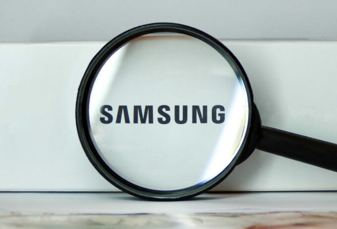 Samsung lança tecnologia que pode acelerar a IA nos celulares