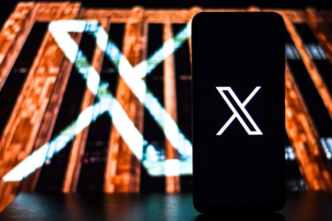 Não clique! Novo golpe usa e-mails falsos em nome do X