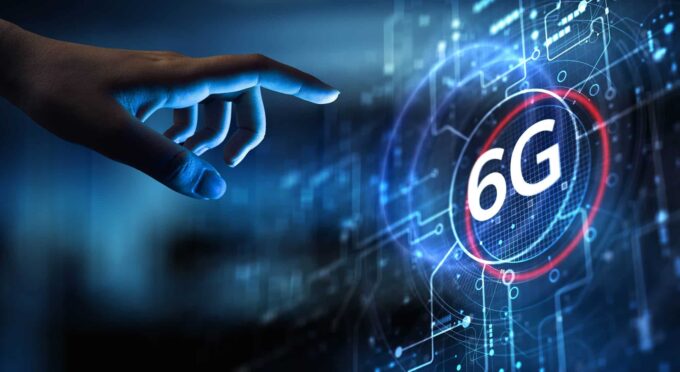 6G: quando a tecnologia chega e o que deve mudar