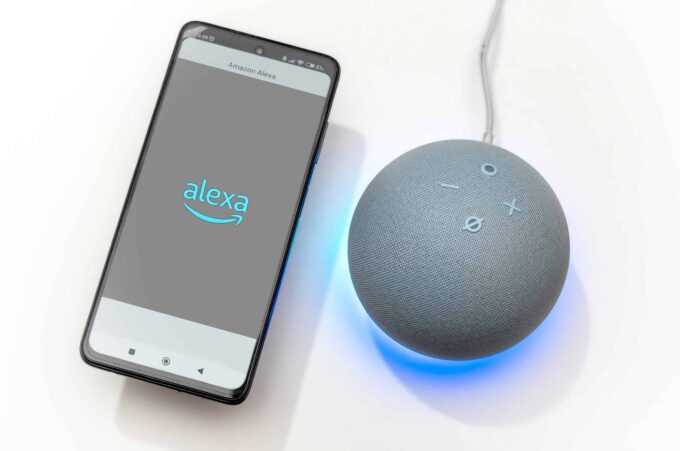 Alexa+ recebe atualização de IA para executar comandos mais complexos