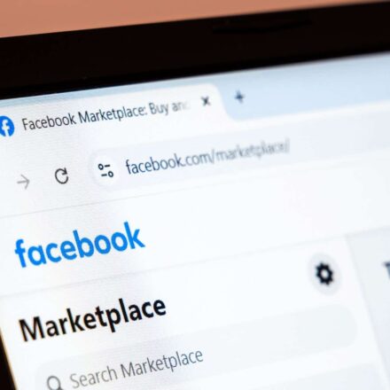 Vende pelo Facebook? Novo app da Meta promete facilitar tudo Vende pelo Facebook? Novo app da Meta promete facilitar tudo