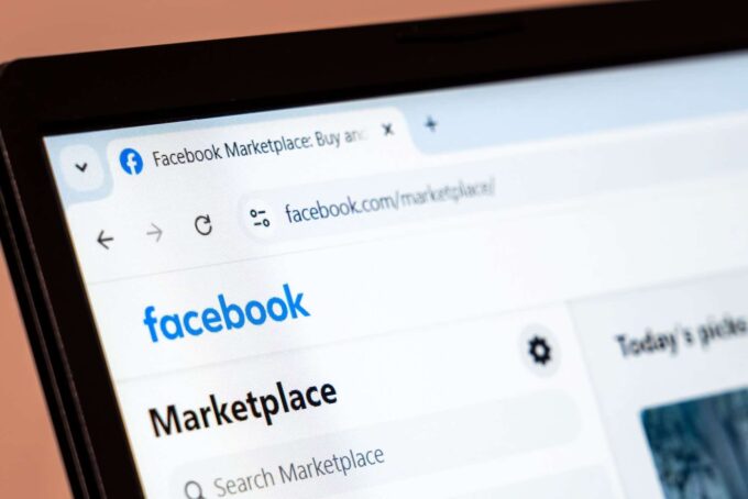 Vende pelo Facebook? Novo app da Meta promete facilitar tudo