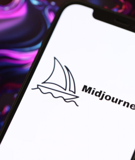 Midjourney compra app de astrologia Co-Star e mira novos públicos