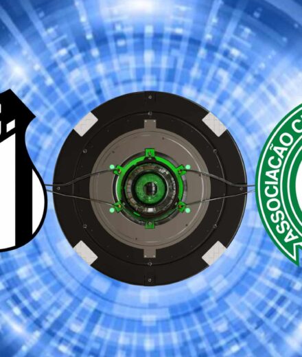 Santos x Chapecoense: onde assistir, horário e escalações do jogo do Brasileirão