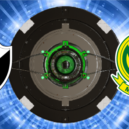 Vasco x Mirassol: onde assistir, horário e escalações do jogo do Brasileirão Vasco x Mirassol: onde assistir, horário e escalações do jogo do Brasileirão