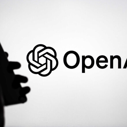 OpenAI freia desenvolvimento de IA após invasões a sistemas OpenAI: IA invadiu outra empresa antes de realizar ataque inédito
