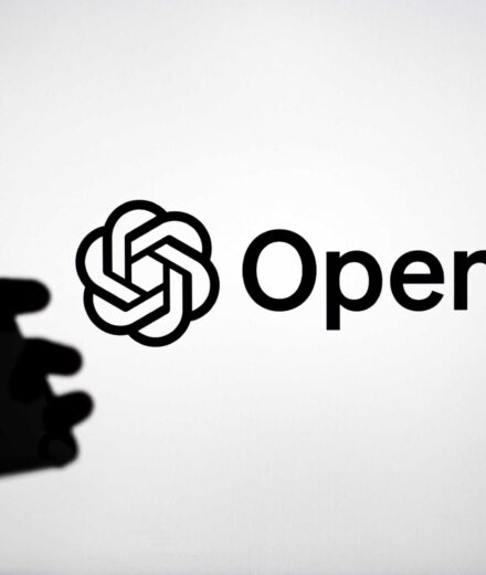OpenAI: IA invadiu outra empresa antes de realizar ataque inédito