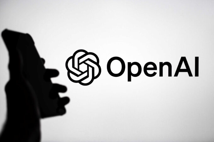 OpenAI: IA invadiu outra empresa antes de realizar ataque inédito