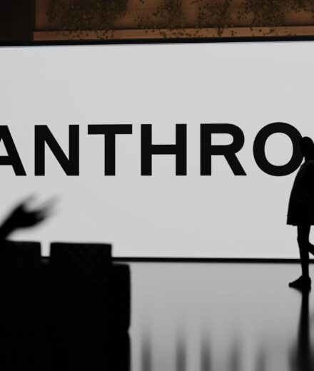 Anthropic chama ex-integrante da Casa Branca para lidar com IA