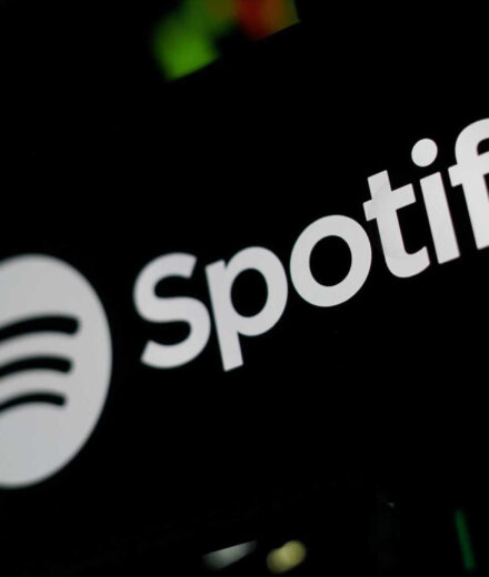 Spotify vai colocar um ‘crachá’ em artistas criados por IA
