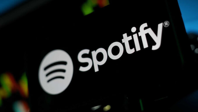Spotify vai colocar um ‘crachá’ em artistas criados por IA