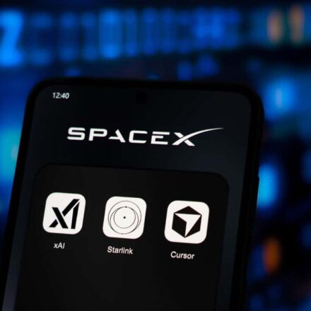 SpaceXAI cria ‘equipe’ de IAs que trabalha enquanto você dorme SpaceXAI cria ‘equipe’ de IAs que trabalha enquanto você dorme