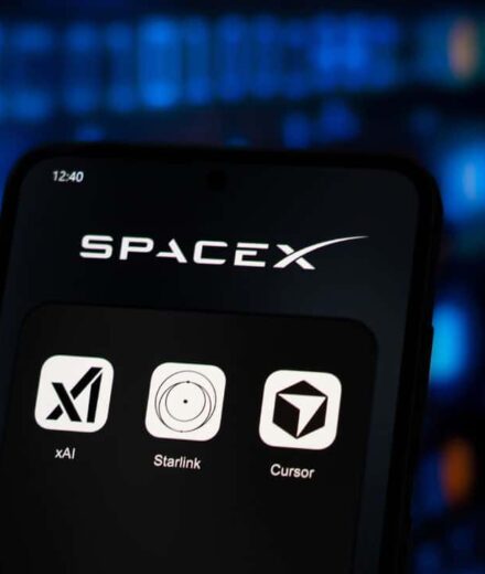 SpaceXAI cria ‘equipe’ de IAs que trabalha enquanto você dorme
