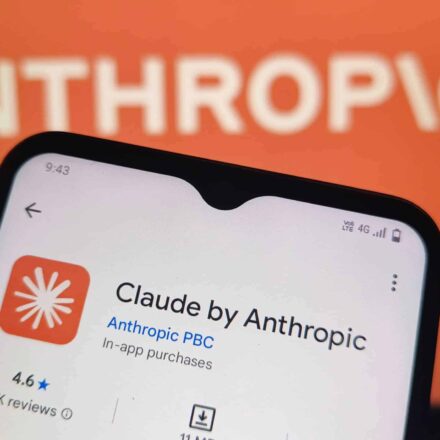 Claude fica fora do ar nesta terça-feira (18) Anthropic pode pagar US$ 6 bilhões por startup israelense de IA