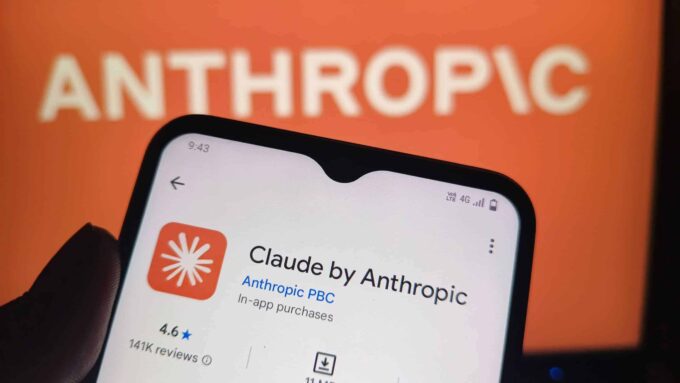 Anthropic pode pagar US$ 6 bilhões por startup israelense de IA