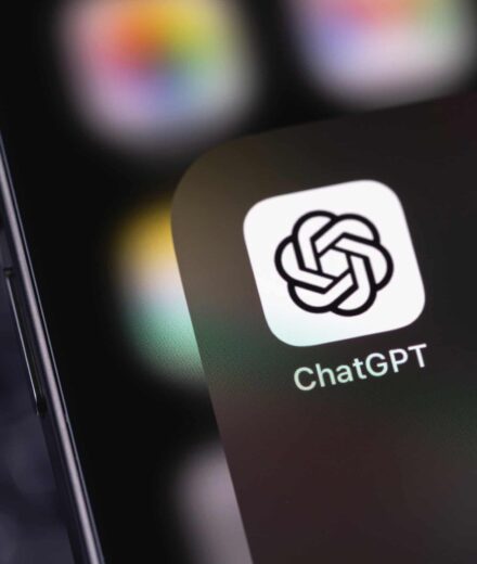 ChatGPT vai lembrar o que você faz em apps e sites