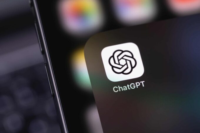 ChatGPT vai lembrar o que você faz em apps e sites