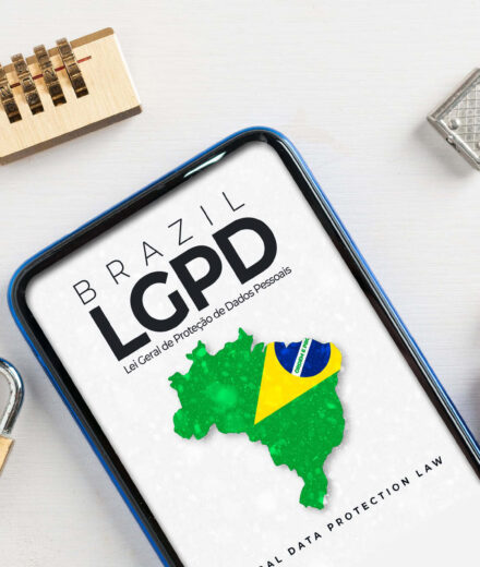 LGPD completa oito anos e empresas precisam provar que proteção de dados funciona