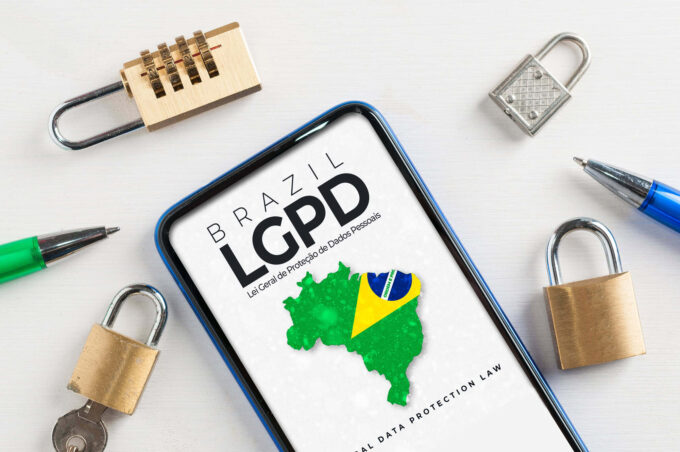 LGPD completa oito anos e empresas precisam provar que proteção de dados funciona