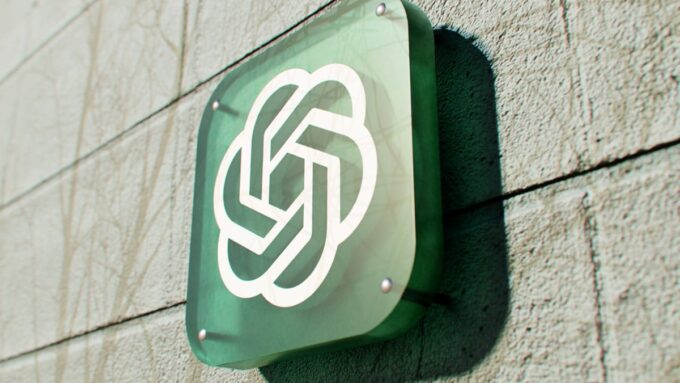 Saída de executivos coloca OpenAI sob pressão antes do IPO