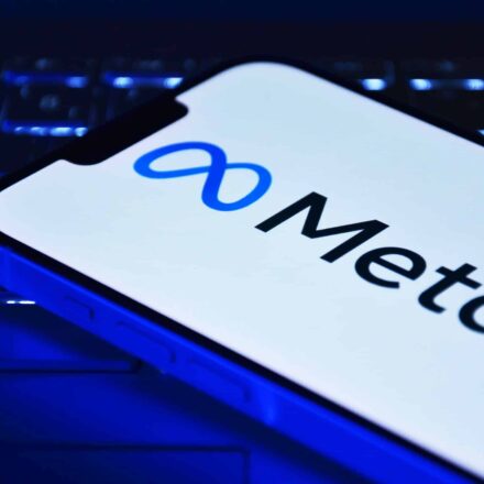 Meta começa a testar Notas da Comunidade na América Latina Processo contra Meta coloca futuro do Instagram e Facebook sob pressão
