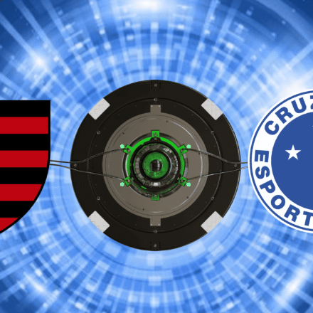 Flamengo x Cruzeiro: onde assistir, horário e escalação da Libertadores Flamengo x Cruzeiro: onde assistir, horário e escalação da Libertadores