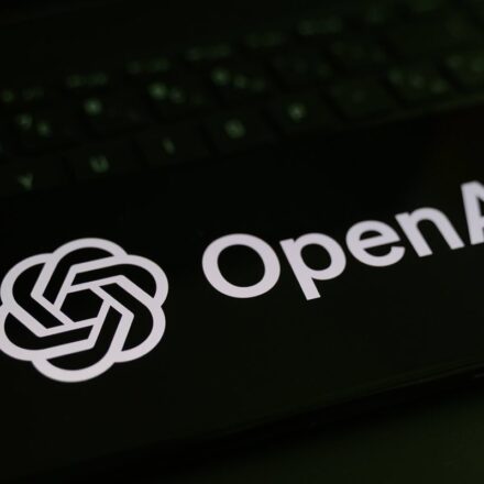 Cientista-chefe da OpenAI pede cautela com avanço da IA OpenAI quer desligar IAs automaticamente se algo der errado