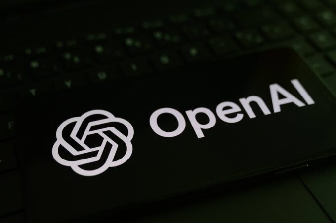 OpenAI quer desligar IAs automaticamente se algo der errado