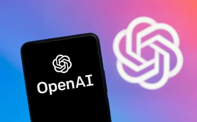 OpenAI encara novo processo nos EUA por uso de conteúdo sem autorização